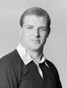 Allan Stewart (rugby player)
