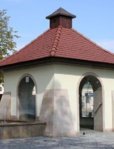 Kolbuszowa