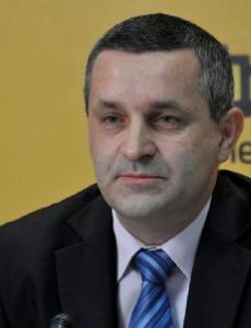 Miodrag Linta