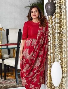 Sangita Jindal