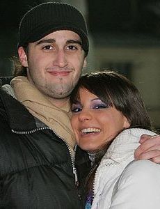 Kisó and Ben Király