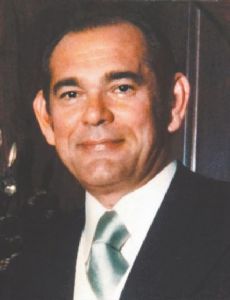 Edson Queiroz