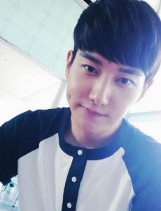 B-Bomb