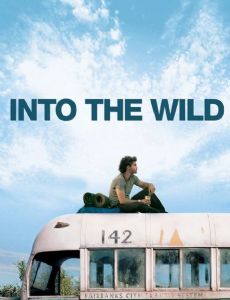 Into the Wild