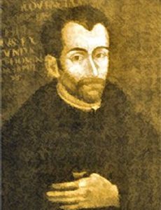 António de Andrade