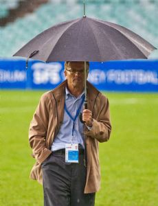 Branko Čulina