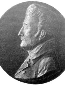 Johann Christian Schuch