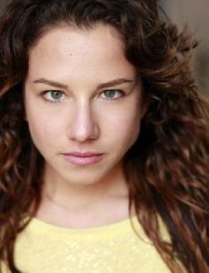 Erica LaRose
