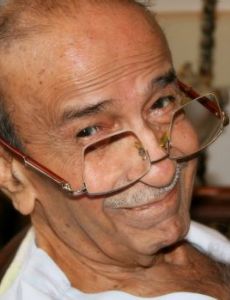 Taarak Mehta