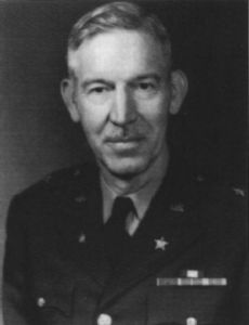 Herbert Loper