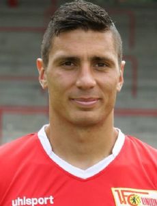 Damir Kreilach