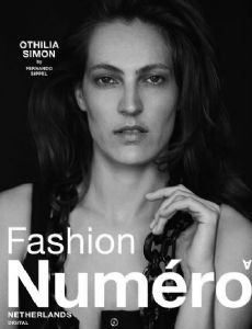 Othilia Simon
