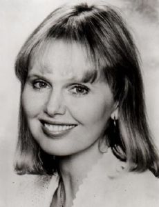 Patricia Brake