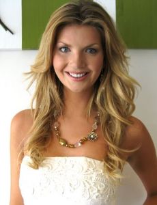 Anna-Lisa Christiane