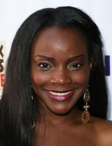 Adanna Duru