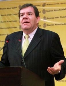 Guillermo Montenegro