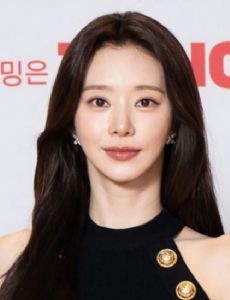 Lee Joo-bin