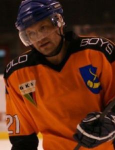Janusz Adamiec
