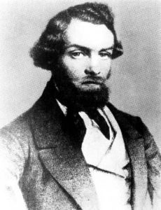 Stephen Born