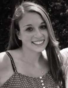 Amanda Lewan (Mgr.)