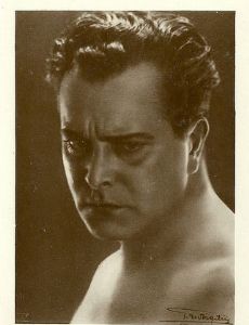 Rudolf Dworsky