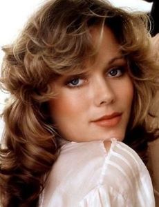 Michele Drake