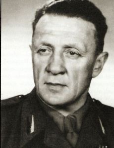 Bolesław Kontrym