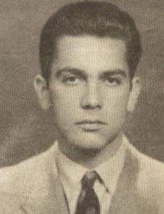 Saleh Selim