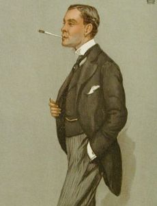 Albert Yorke, 6th Earl of Hardwicke
