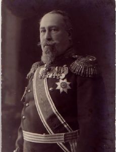 Georgi Todorov (general)