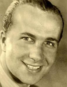 Rudolf Masarek