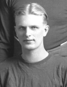 Paul G. Goebel