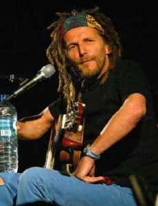 Hans Söllner