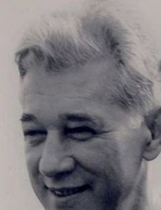 Corneliu Mănescu