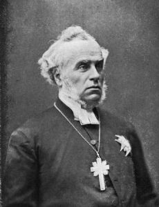 Anton Niklas Sundberg