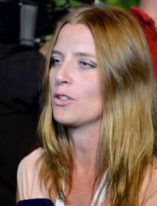 Johanna Frändén