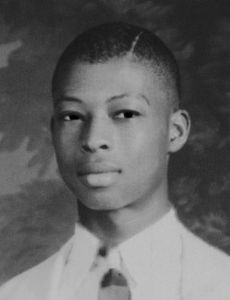 Robert Earl Sawyer
