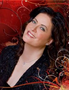 Ann Hampton Callaway