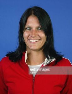 Patricia Wartusch