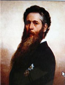 Miguel Navarro Cañizares