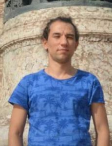 Erdem Gündüz