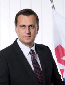 Andrej Danko