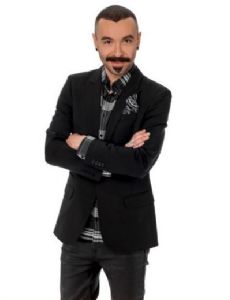 Rik Villa