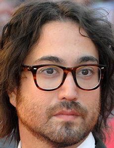 Sean Lennon