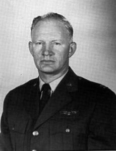 Gary L. Herod