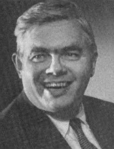 Charles B. Brownson
