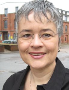 Kersten Artus
