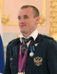 Alexy Labzin