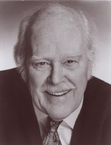Vince O'Brien