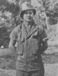 Harold O. Messerschmidt